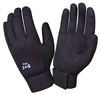Cordova 77871 Pit Pro Activity Glove
