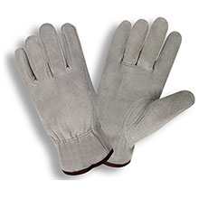 Cordova 7800 Select Leather Drivers Glove