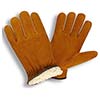 Cordova 7902 Standard Split Leather Driver