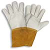 Cordova 8135 Standard Grain Cowhide Glove