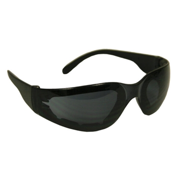 Cordova EHBH20CCFST Bulldog ProFramers Glasses