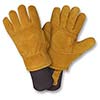Cordova FB400 FreezeBeater Cowhide Glove