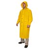 Cordova RC35Y60 Renegade Yellow 60" Raincoat