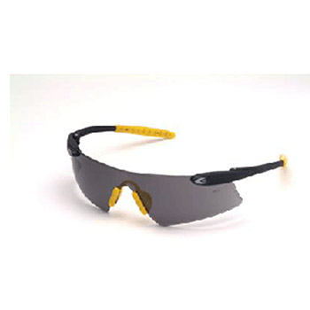 Crews Safety Safety Glasses Desperado DS212