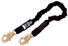 3M DBI-SALA 6' Shockwave2 Lanyard