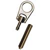 DBI/SALA Concrete Detent Anchor Assembly 2101004