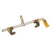 DBI/SALA Glyder2 Sliding Beam Anchor 2104700