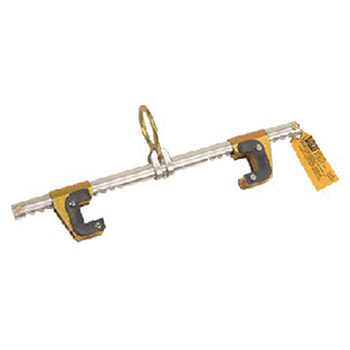 DBI/SALA Glyder2 Sliding Beam Anchor 2104700