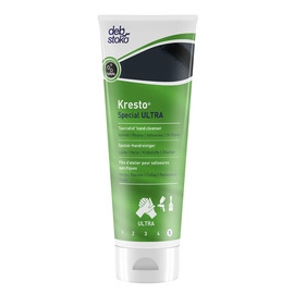 Deb 250 ML Tube Beige Kresto Scented Hand Cleaner, Per Tube