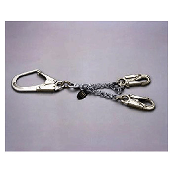 Miller by Honeywell 6756Rs 13 Link Rebar Chain Assembly 6756RS