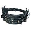 Miller Honeywell Safety Harness D 26 44in 54in Overall Length Black 84491D26BK