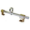 Miller by Honeywell ShadowLite Beam Anchor 881614