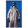 Dupont  X Large Tan Tychem CPF3 Chemical Protection C3127TTNXL00