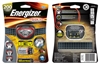 Energizer Batteries Yellow LED Headbeam Flashlight E33HDBIN32E