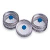 Environmental Express 25mm Stand Alone PCM Air Monitor Cassette NS25080