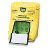 Fend-All by Honeywell Porta Stream III Eye Wash Station 32-000310-0000