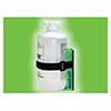 Fend-All by Honeywell Universal Personal Eyewash Bottle Mounting 32-000435-0000
