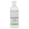 Fend-All Honeywell 4 Ounce Bottle Sperian Sterile Saline Personal 32-000452-0000