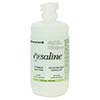 Fend-All Honeywell 16 Ounce Bottle Sperian Sterile Saline Personal 32-000454-0000