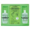 Fend-All by Honeywell 16 Ounce Dual Bottle Sterile Saline Eyewash 320000000000