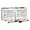 Fend-All by Honeywell Tri lingual Saline Refill Cartridge 32-001050-0000