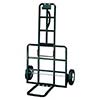 Fend-All by Honeywell Universal Eye Wash Cart All Eye Wash 32-001060-0000