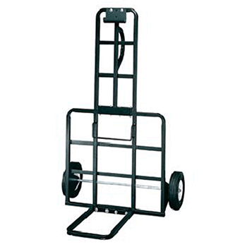 Fend-All by Honeywell Universal Eye Wash Cart All Eye Wash 32-001060-0000
