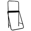 Fend-All by Honeywell Sperian Universal Eye Wash Stand Portable 32-001065-0000