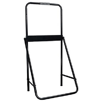 Fend-All by Honeywell Sperian Universal Eye Wash Stand Portable 32-001065-0000