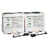 Honeywell Sterile Saline Refill Cartridge Set 32-ST1050-0000