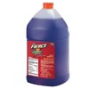 Gatorade GAT33305 1 Gallon Liquid Concentrate Bottle Fierce Grape Electrolyte Drink - Yields 6 Gallons