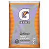 Gatorade 51 Ounce Instant Powder Pouch Riptide Electrolyte 33672