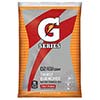 Gatorade 51 Ounce Instant Powder Pouch Fruit Punch 33690