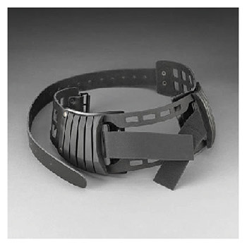 3M Speedglas 15-0099-16 Adflo Leather Belt For Use With Adflo Powered Air Purifying Respirator (1 Per Case)