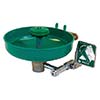 Haws Drinking Faucet Haws Wall Mounted Eye Face Wash AXION 7260B-7270B