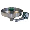 Haws Drinking Faucet Haws Wall Mounted Eye Face Wash AXION 7360B-7460B
