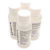 Haws Drinking Faucet Haws Bacteriostatic Water Preservative 9082