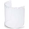 Honeywell Faceshields Protecto Shield 8.5in X 15in X .070in Clear 11390044