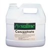Honeywell 70 Ounce Saline Concentrate Eye 32-000509-0000