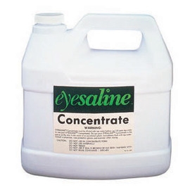 Honeywell 70 Ounce Saline Concentrate Eye 32-000509-0000