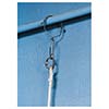 Miller by Honeywell Easy Installation Wire Hook 470