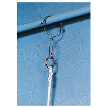 Miller 470 by Honeywell Easy Installation Wire Hook