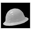 Honeywell Hardhat White Supereight Swingstrap Class E G or E1SW01A000