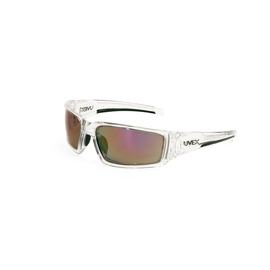 Honeywell Uvex Hypershock  S2974 Glasses