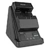 Industrial Scientific DS2 Docking Station Without Reader Power 18105551-000