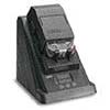 Industrial Scientific DS2 MX6 Instrument Docking Station 18106724000
