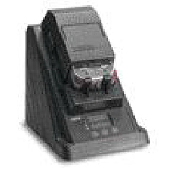 Industrial Scientific DS2 MX6 Instrument Docking Station 18106724000