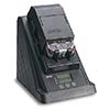 Industrial Scientific DS2 Docking Station ForGasBadge Plus Gas 18100000000