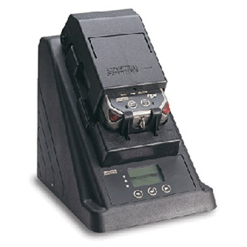 Industrial Scientific DS2 Docking Station ForGasBadge Plus Gas 18100000000
