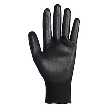 Kimberly-Clark Professional* Jackson Safety* G40 K4513837 Size 7
